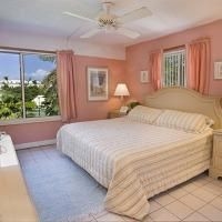 Anchorage Beach Resort1