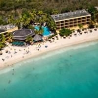 Best Western Plus Emerald Beach Resort4