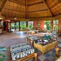 Best Western Plus Emerald Beach Resort3