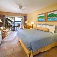 Best Western Plus Emerald Beach Resort2
