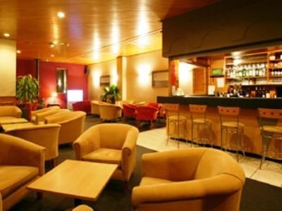 Kingsgate1