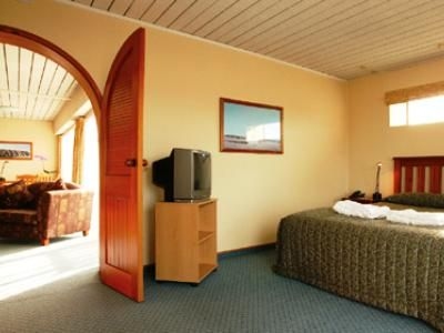 Kingsgate3