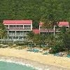 Bluebeards Beach Club0