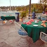 Bolongo Bay Beach Resort3