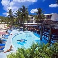 Bolongo Bay Beach Resort2