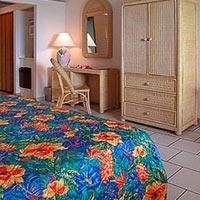 Bolongo Bay Beach Resort1