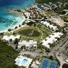 Crystal Cove Beach Resort0