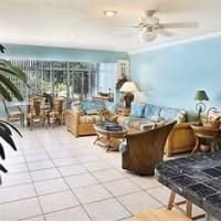 Crystal Cove Beach Resort2