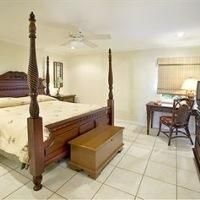 Crystal Cove Beach Resort1