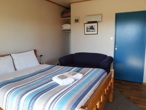 Shining Star Beachfront Accommodation3
