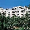 Elysian Beach Resort0