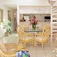 Elysian Beach Resort1