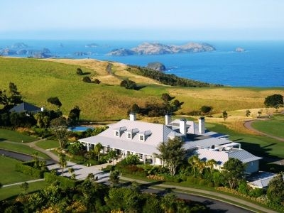Kauri Cliffs1