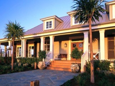 Kauri Cliffs0