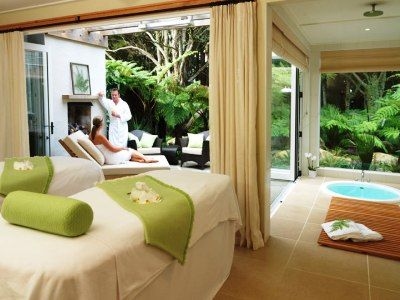Kauri Cliffs3