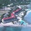 Sapphire Beach Resort0