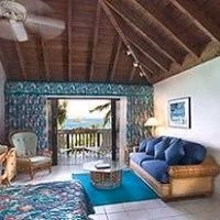 Sapphire Beach Resort4