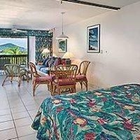 Sapphire Beach Resort1