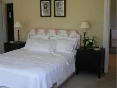 Edenhouse4