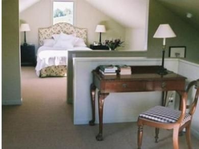 Edenhouse3