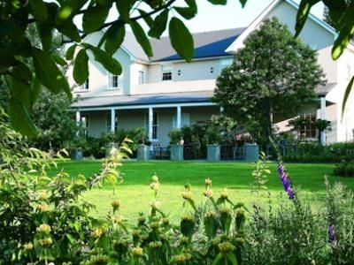 Edenhouse1