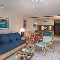 Sapphire Village Resort3