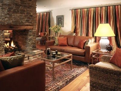 Maruia River Lodge2