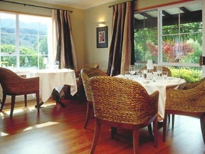 Maruia River Lodge3