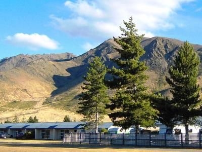Ahuriri Motels1