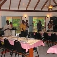 Black Orchid Resort4