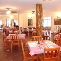 Black Orchid Resort3