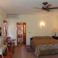 Black Orchid Resort2