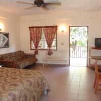 Black Orchid Resort1