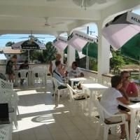 Michelos Flats4