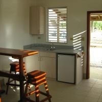 Michelos Flats3