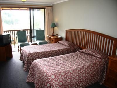 Tanoa Aspen4