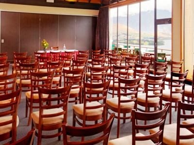 Tanoa Aspen1