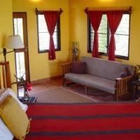 Roberts Grove Beach Resort4