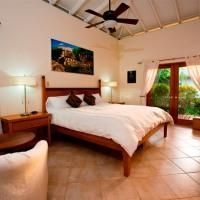 Kaana Boutique Resort3
