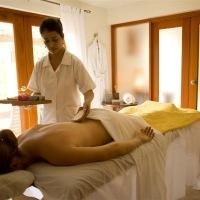 Kaana Boutique Resort2