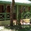 Midas Resort0