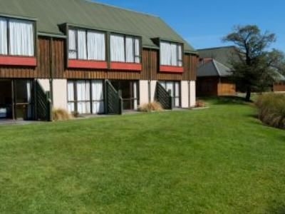 Alpine Lodge1