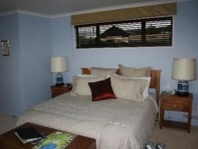 Point View Lodge3