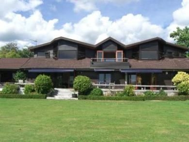 Point View Lodge2
