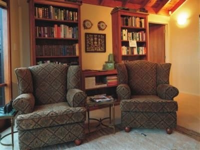 Point View Lodge4