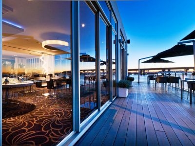 Trinity Wharf4