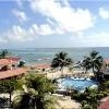 Sunbreeze Hotel0