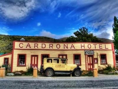 Cardrona1