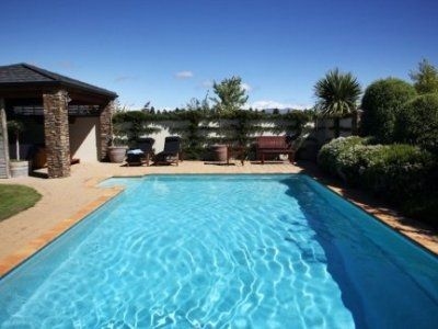 Lime Tree Lodge2