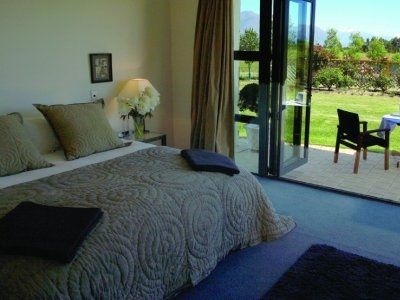 Lime Tree Lodge1